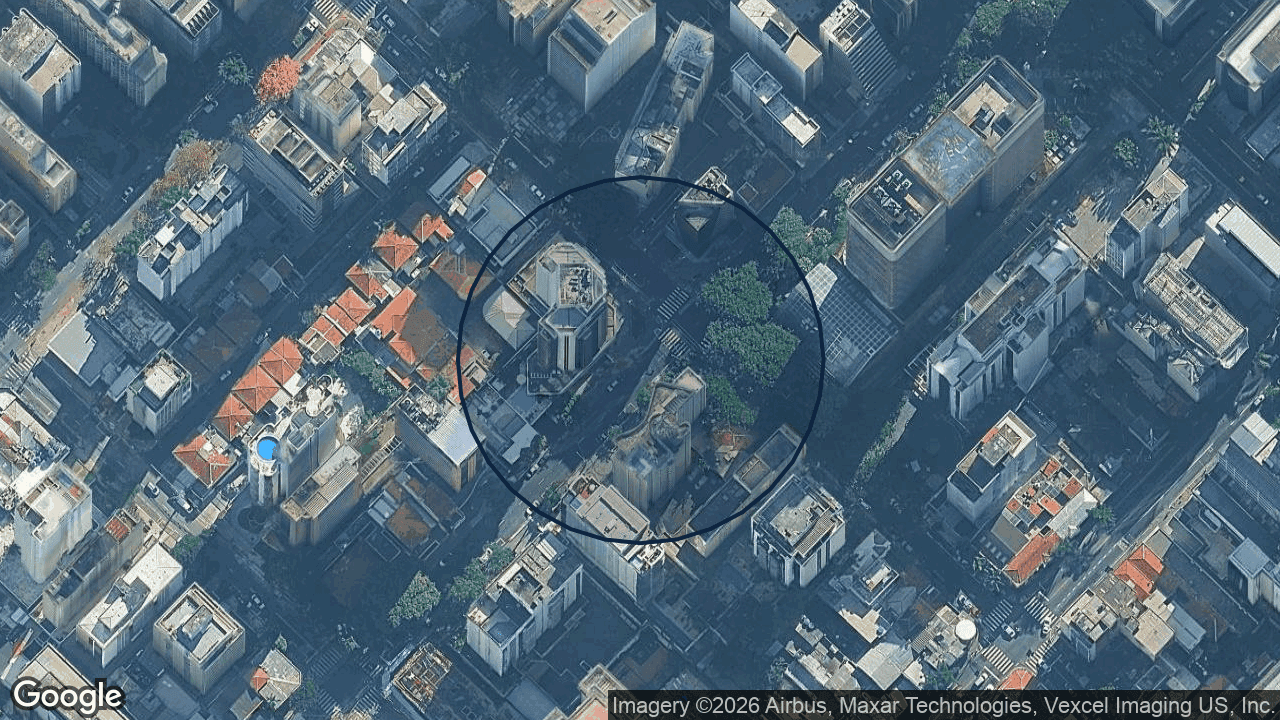 Terreno em São Paulo — 150 m² — foto 1 de 3