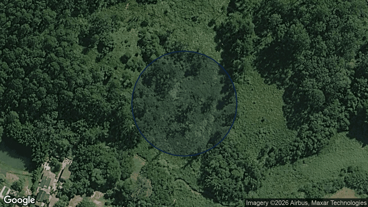 Terreno em Itapevi — 100.000 m² — foto 1 de 3