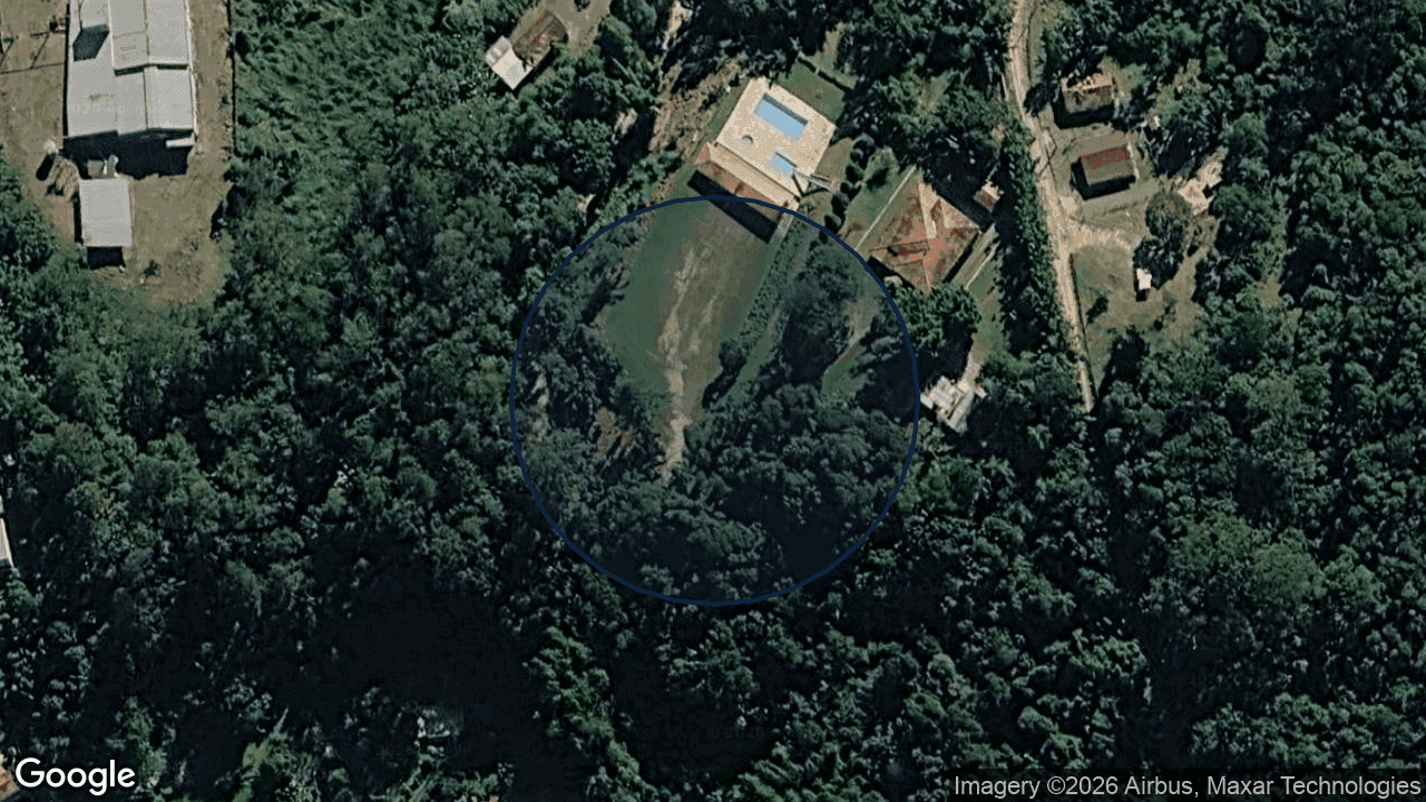 Terreno em São Roque — 48.000 m² — foto 1 de 3