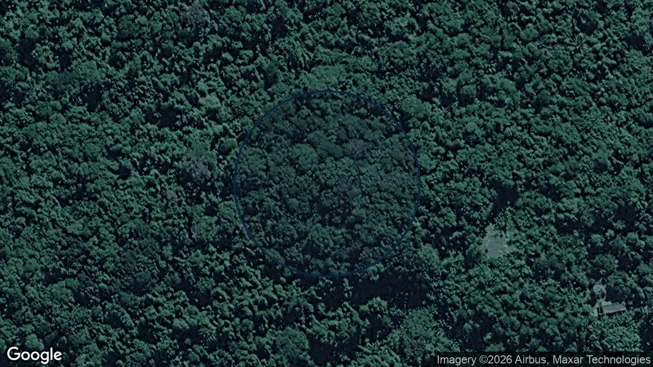 Terreno em Rio de Janeiro — 358.000 m² — foto 1 de 3