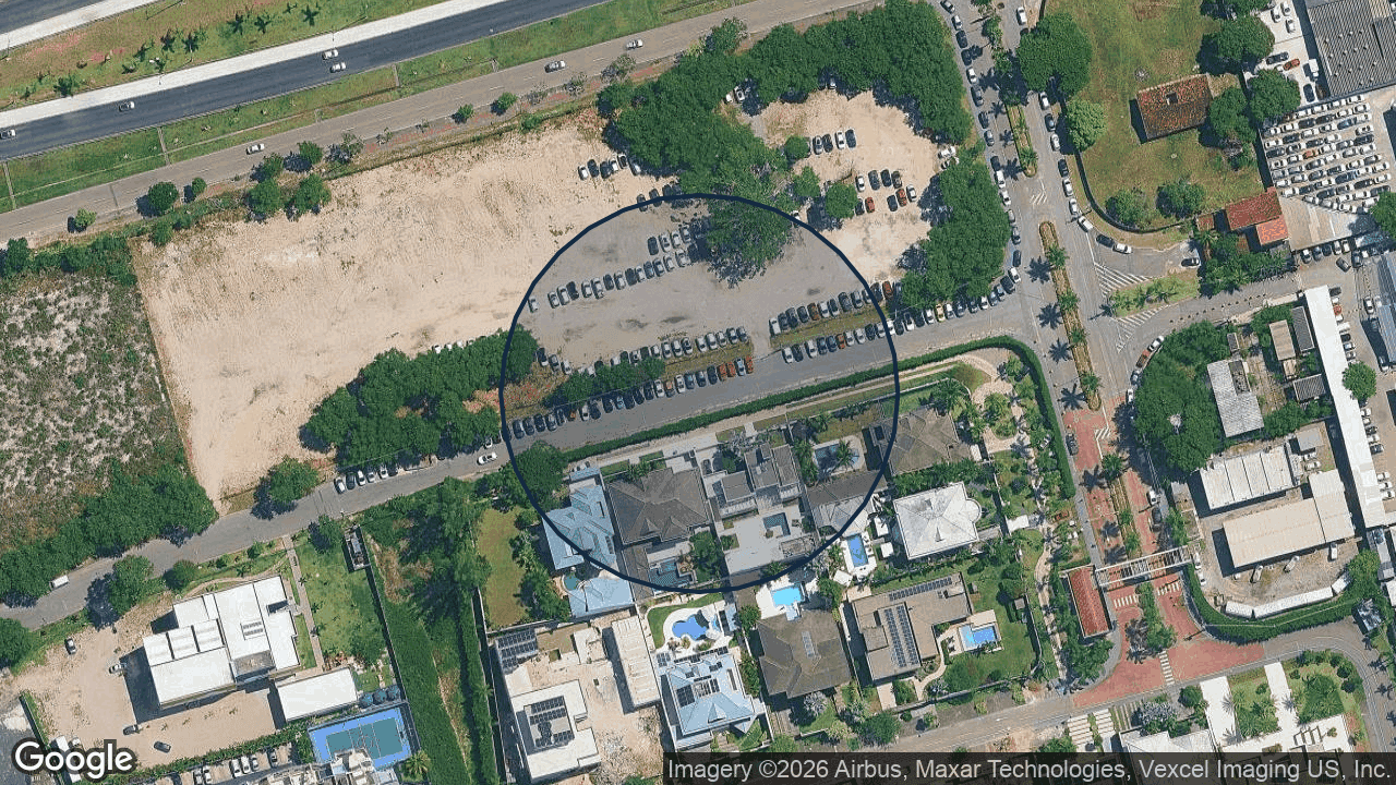 Terreno em Rio de Janeiro — 11.667 m² — foto 1 de 3