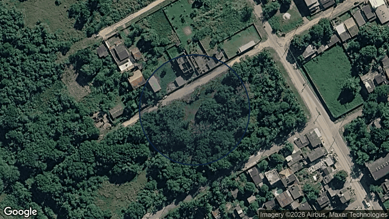 Terreno em Itaboraí — 20.000 m² — foto 1 de 3