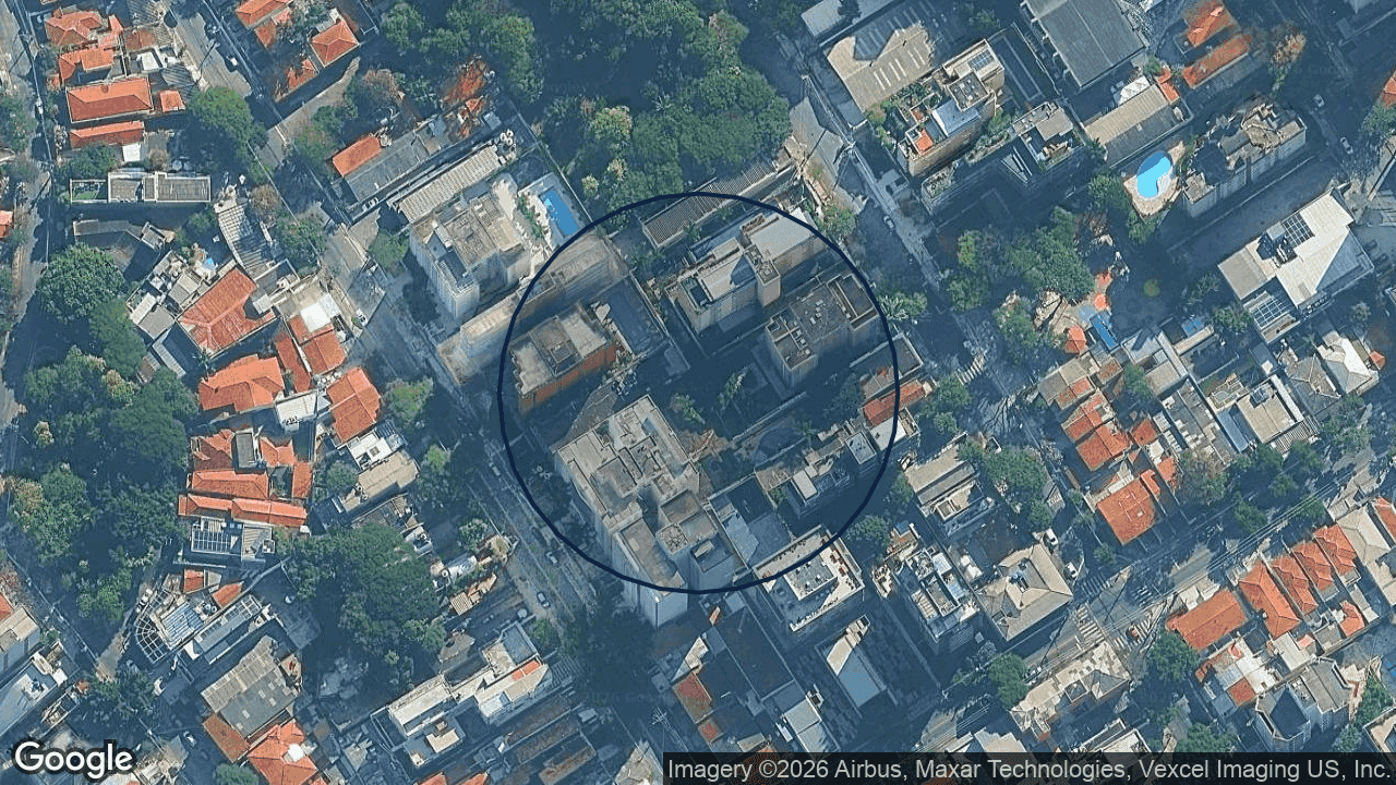 Terreno em São Paulo — 350 m² — foto 1 de 3