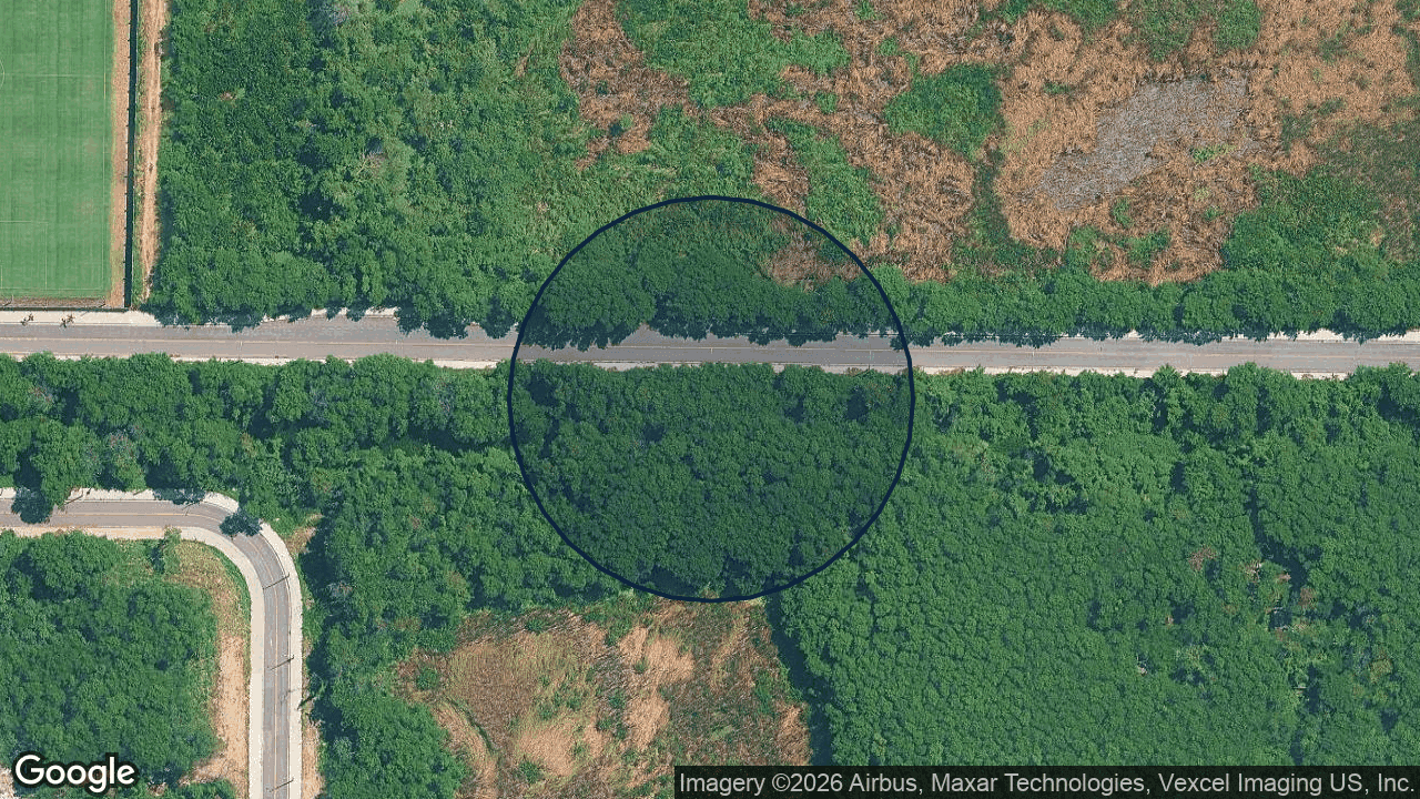 Terreno em Rio de Janeiro — 28.621 m² — foto 1 de 3
