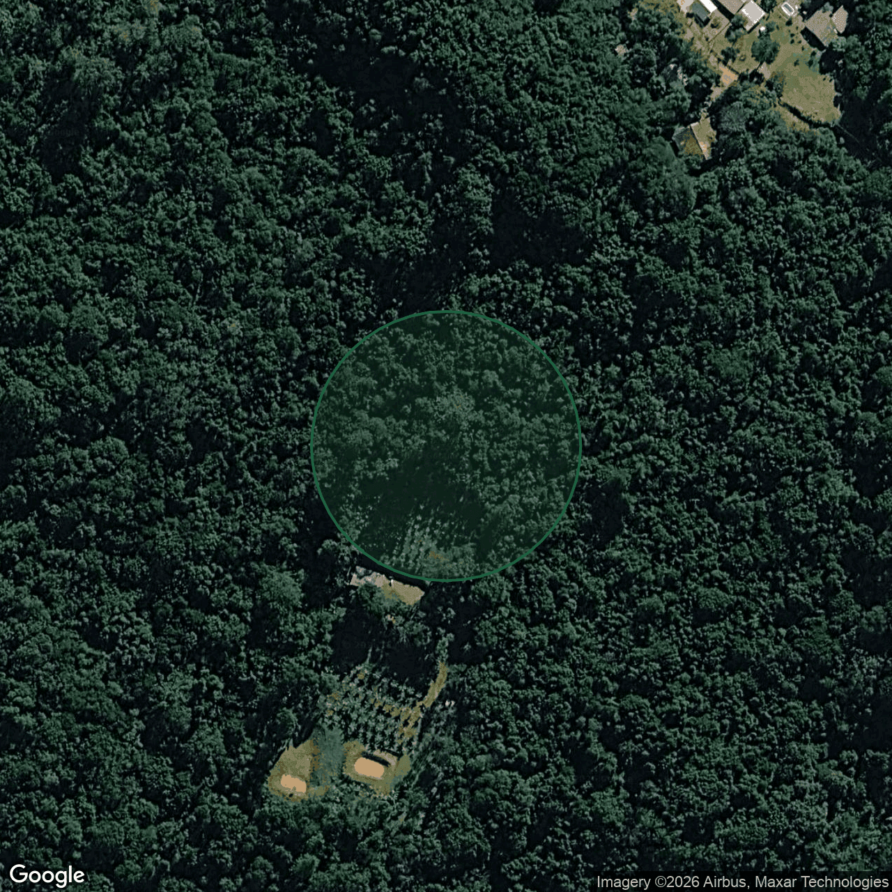 Terreno em Gravataí — 578.000 m² — foto 1 de 3
