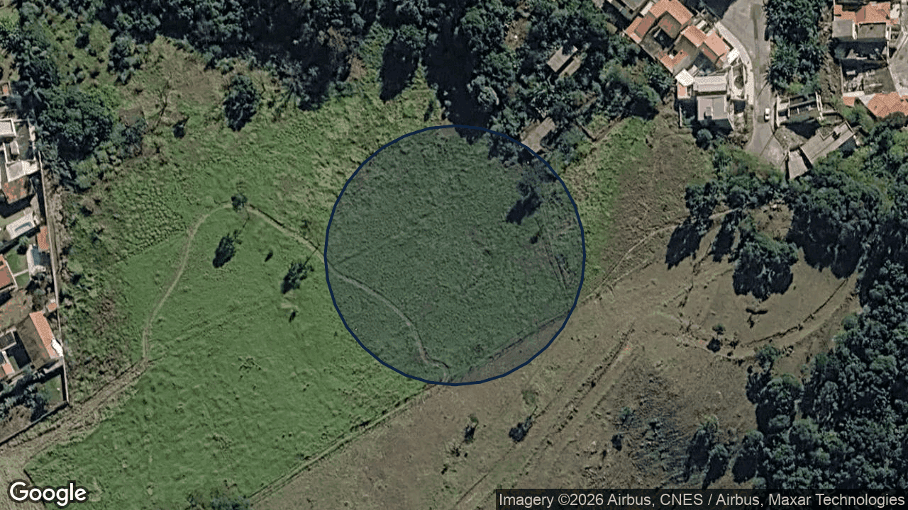 Terreno em São Roque — 75.000 m² — foto 1 de 3