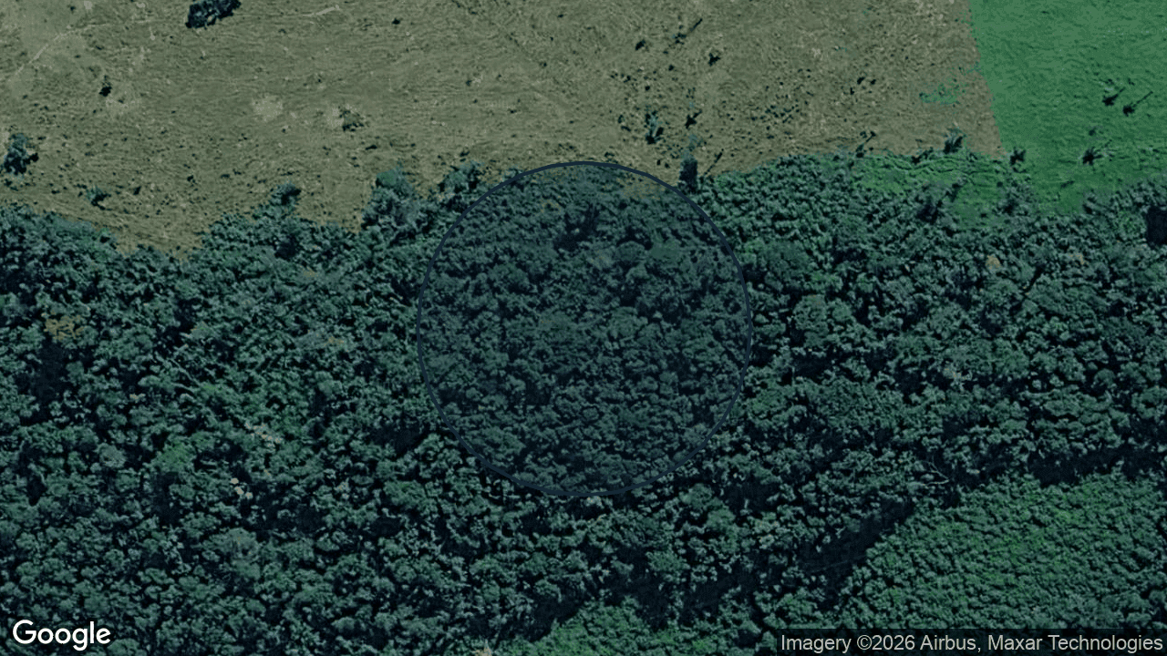 Terreno em Franco da Rocha — 660.000 m² — foto 1 de 3