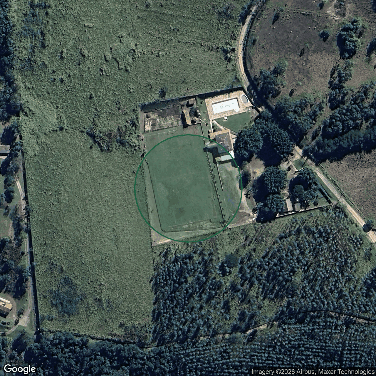 Terreno em Sorocaba — 19.000 m² — foto 1 de 3