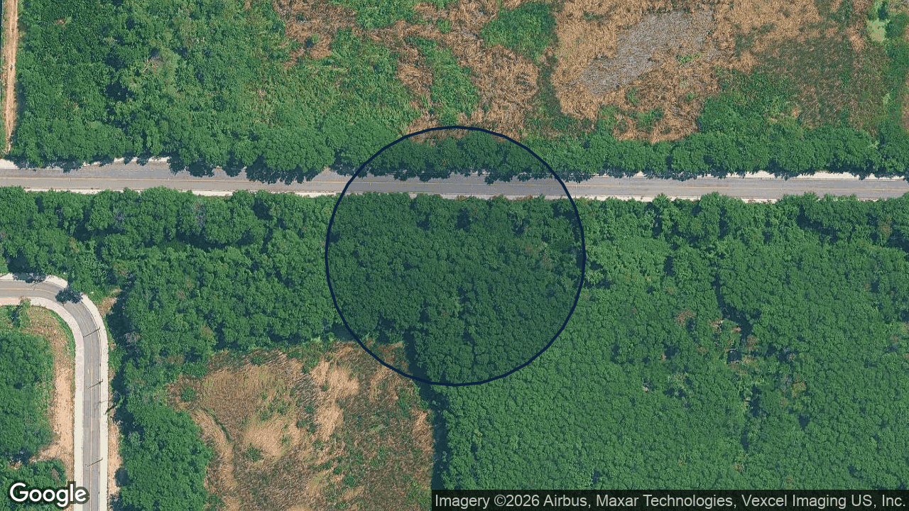 Terreno em Rio de Janeiro — 37.228 m² — foto 1 de 3