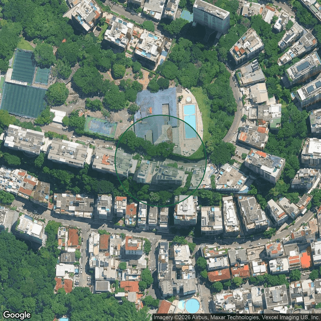 Terreno em Rio de Janeiro — 363 m² — foto 1 de 3