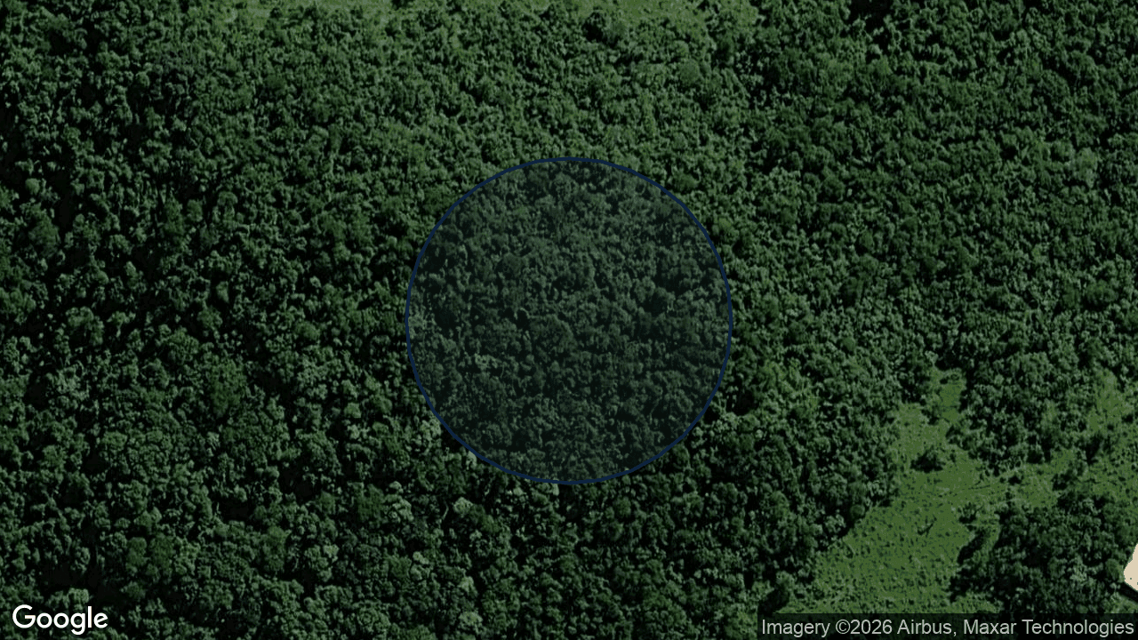 Terreno em Santana de Parnaíba — 303.675 m² — foto 1 de 3