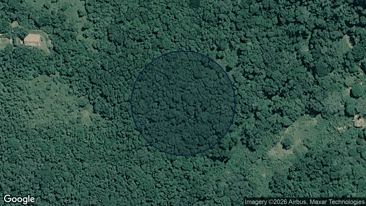 Terreno em Mairiporã — 6.500 m² — foto 1 de 3