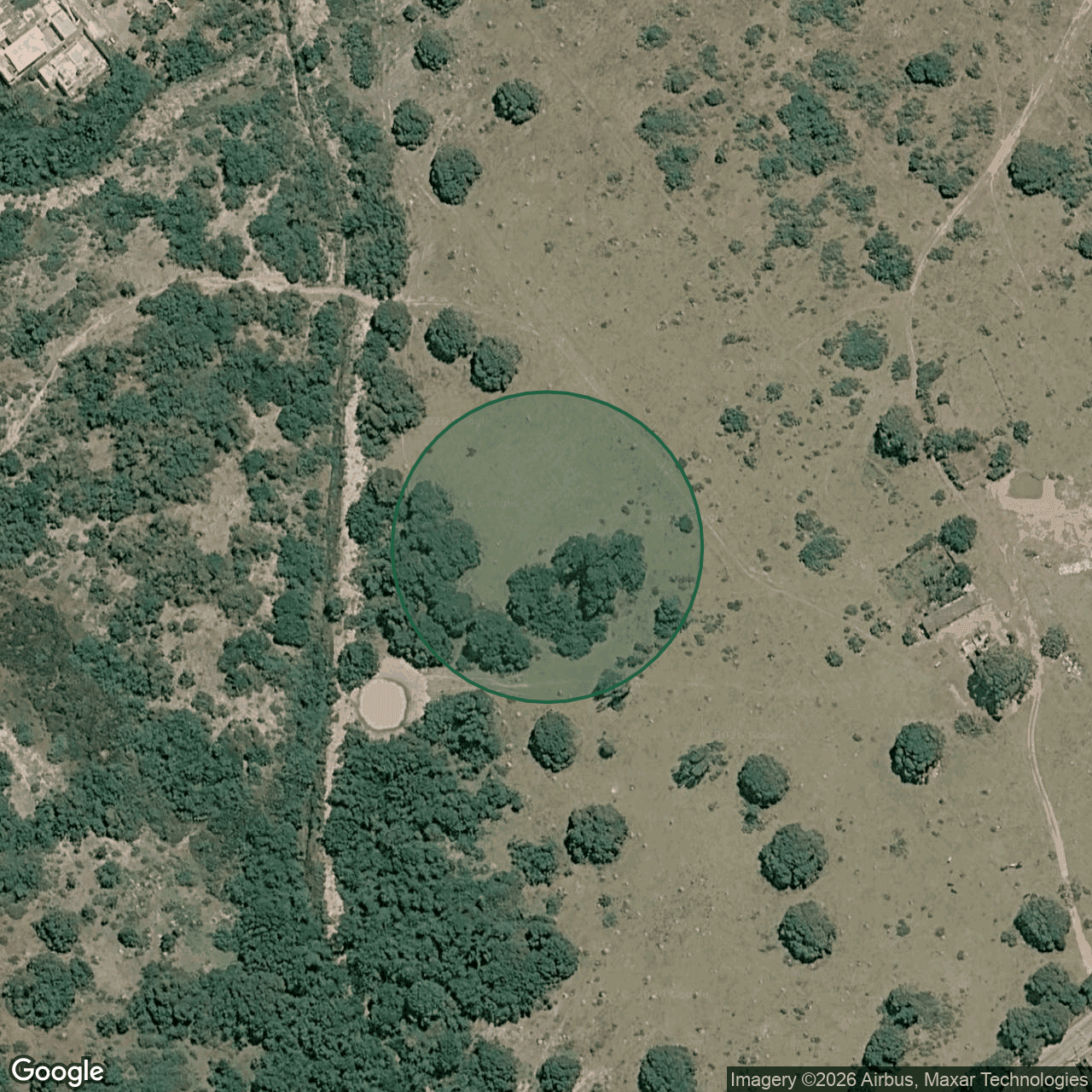 Terreno em Armação dos Búzios — 279.000 m² — foto 1 de 3