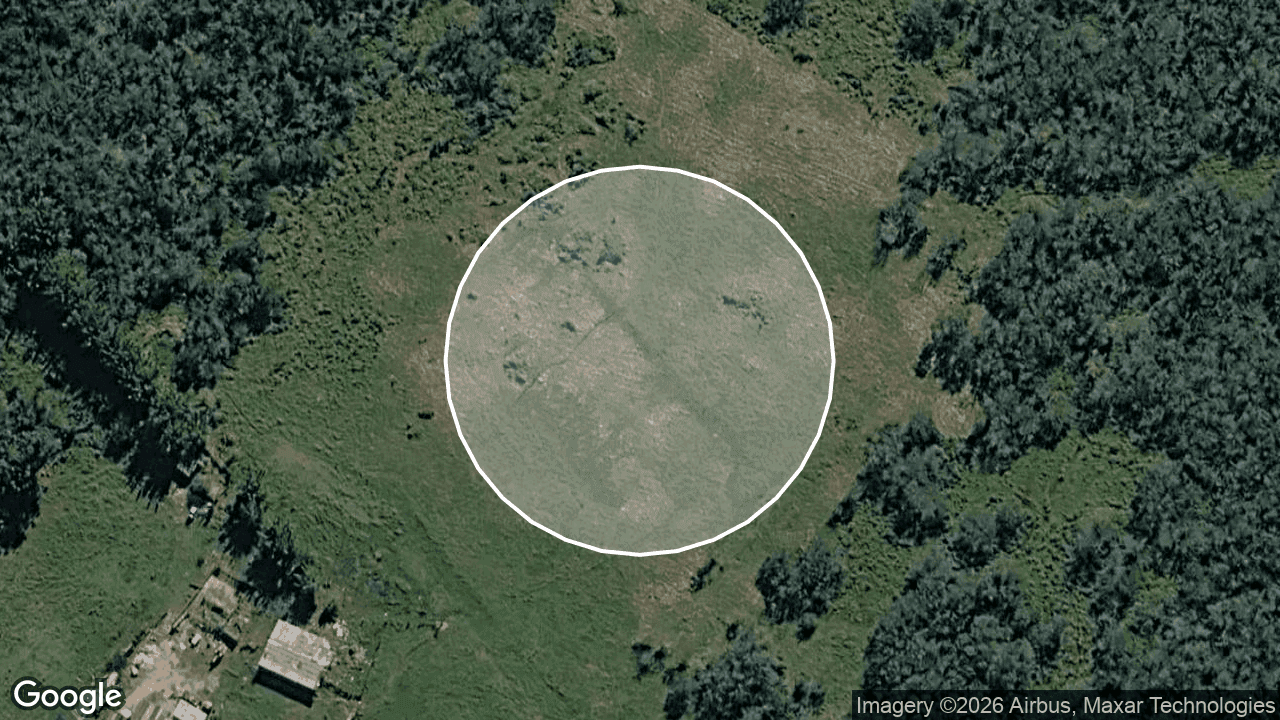 Terreno em Porto Alegre — 147.000 m² — foto 1 de 3