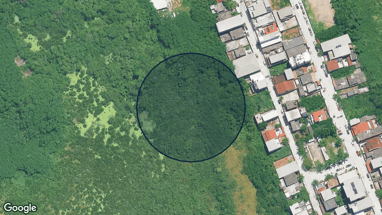Terreno em Rio de Janeiro — 20.000 m² — foto 1 de 3