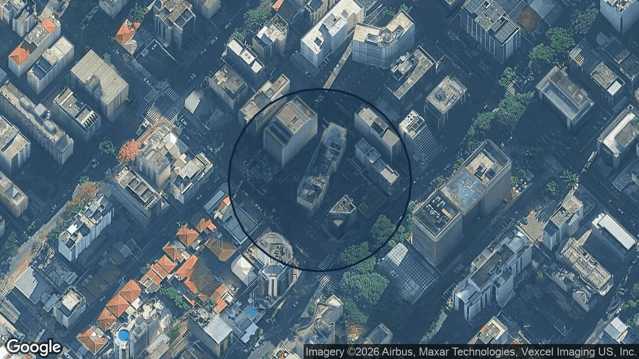 Terreno em São Paulo — 154 m² — foto 1 de 3