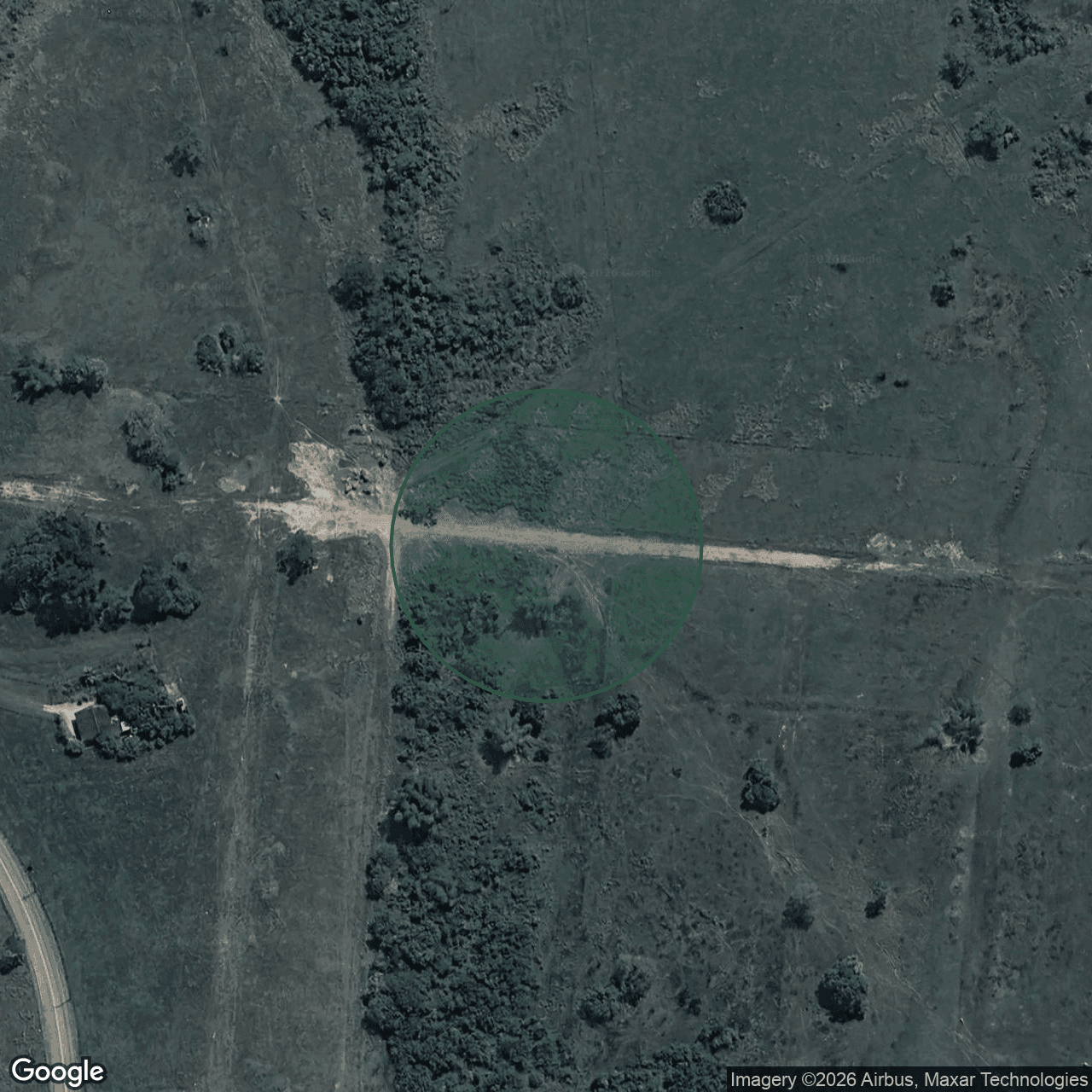 Terreno em Saquarema — 380.000 m² — foto 1 de 3