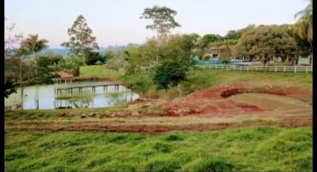 Fazenda à Venda em Angatuba SP: 100 Alqueires Pecuária, Eucalipto, Benfeitorias — foto 1 de 11