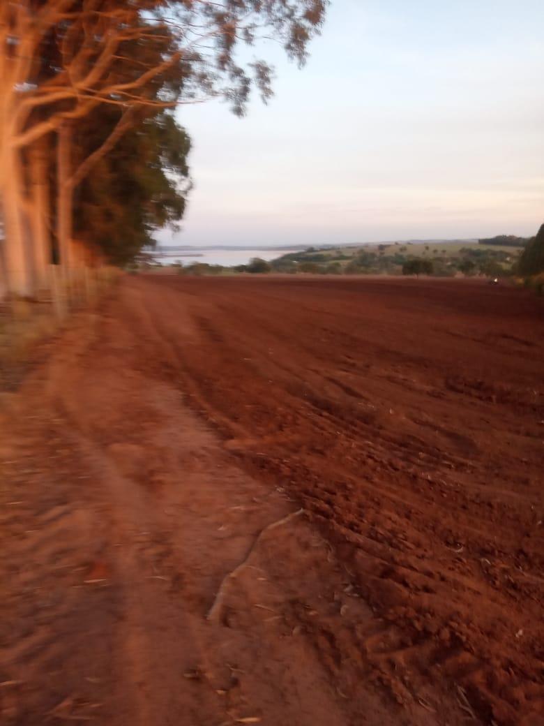 Propriedade rural em Avaré — 138 ha — foto 1 de 7