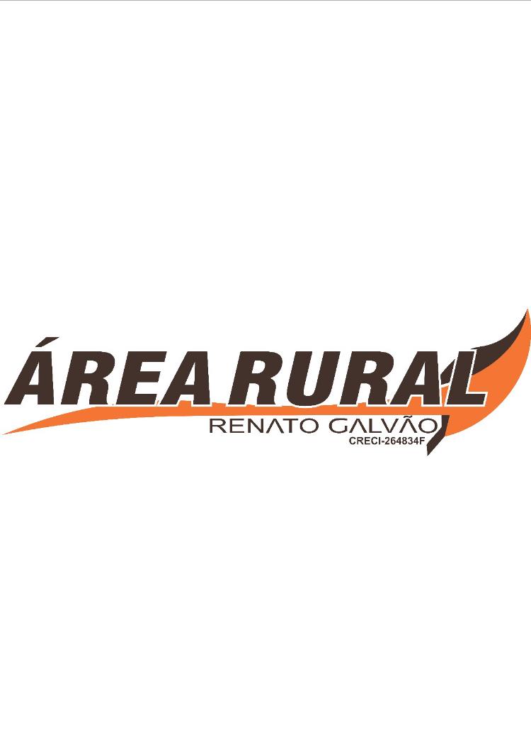 Propriedade rural em Nova Alvorada do Sul — 940 ha — foto 1 de 12