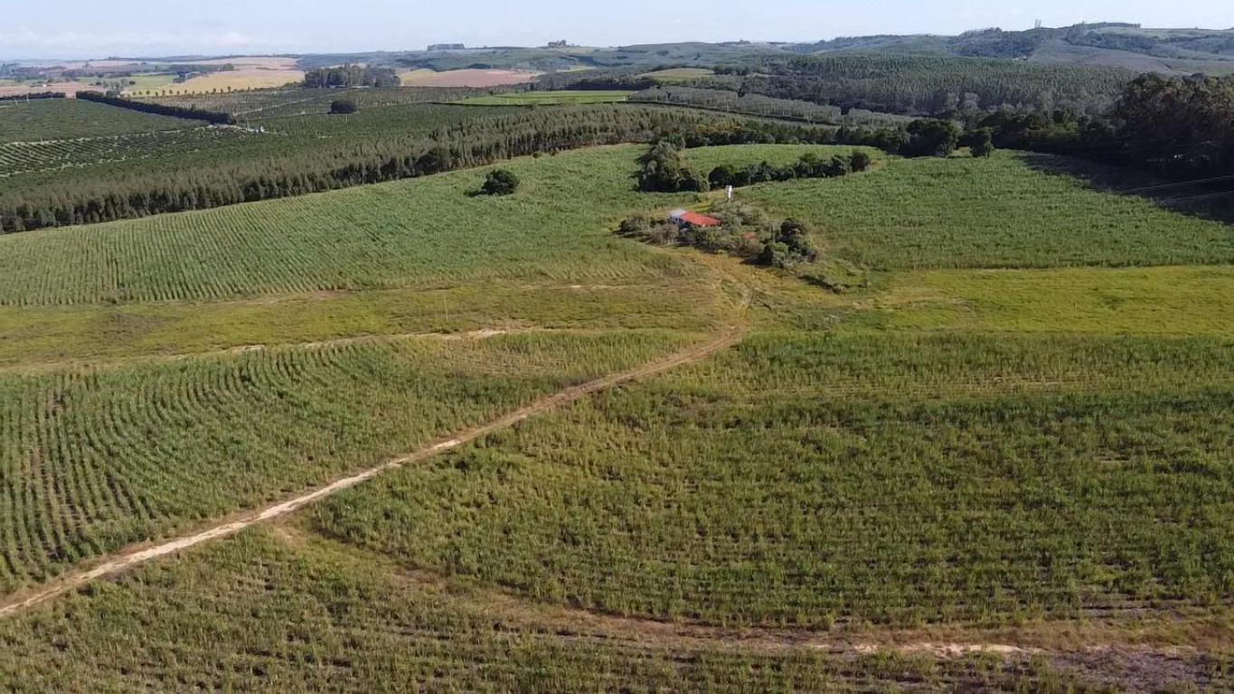 Propriedade rural em Itapetininga — 61 ha — foto 1 de 12