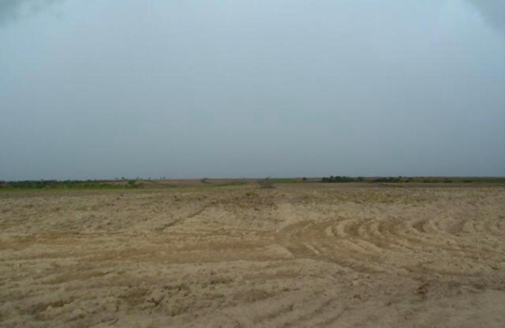 Propriedade rural em Rio Sono — 6.304 ha — foto 1 de 12