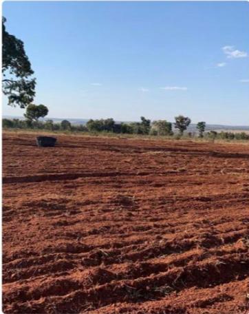 Propriedade rural em Jaraguari — 6 ha — foto 1 de 4