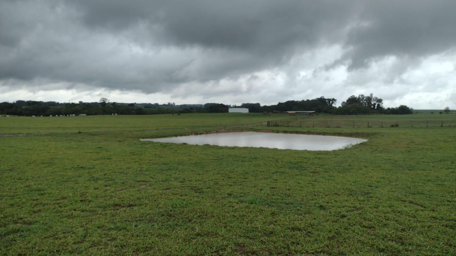 Propriedade rural em Pereiras — 143 ha — foto 1 de 2