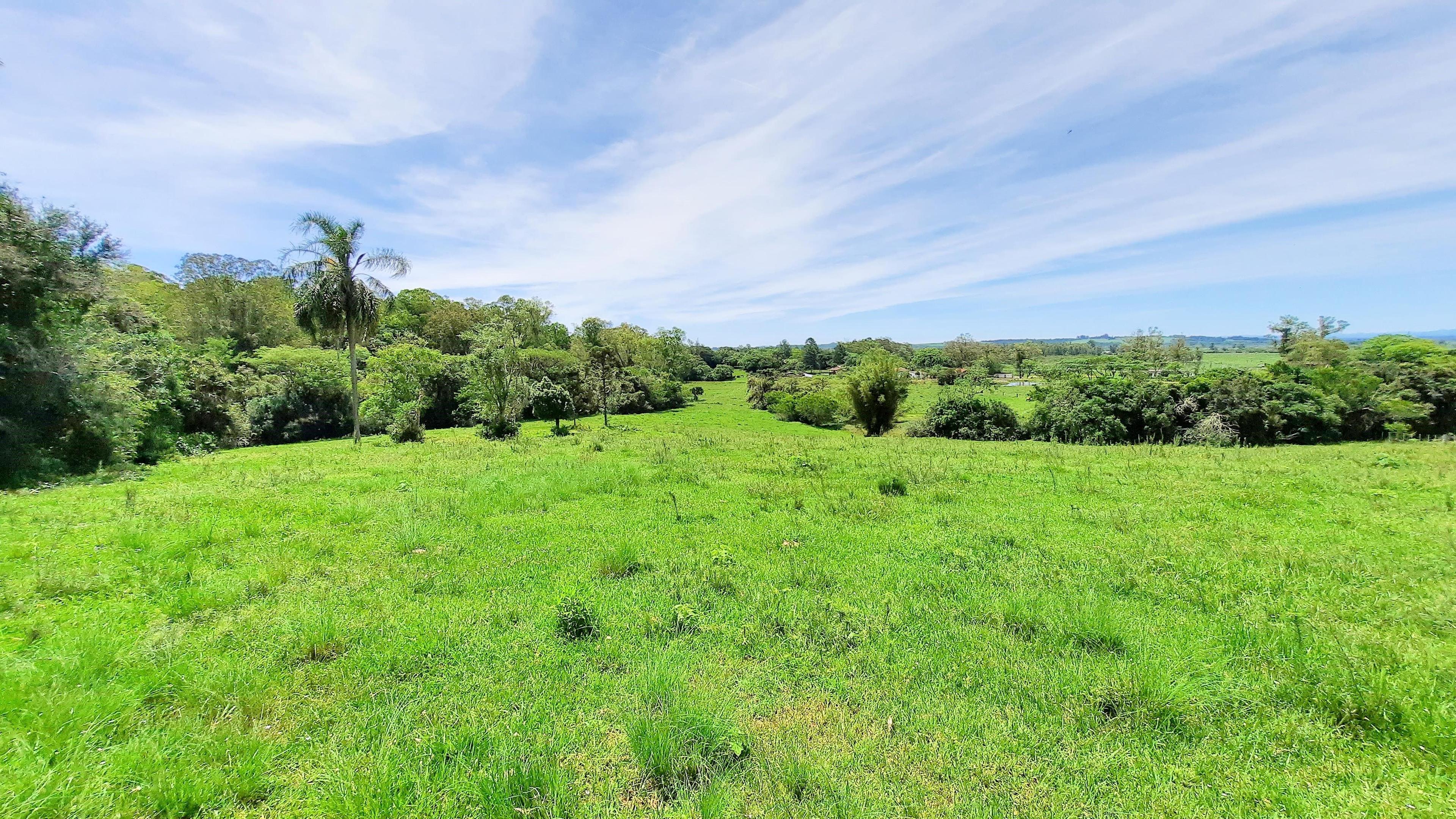 Propriedade rural em Viamão — 12 ha — foto 1 de 8