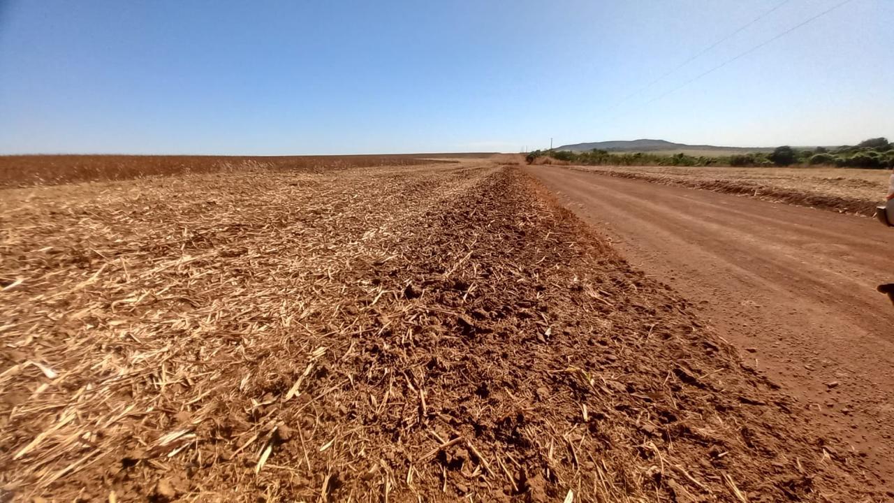 Propriedade rural em Água Boa — 17.000 ha — foto 1 de 12