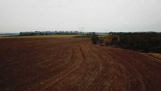 Propriedade rural em Fernando Prestes — 144 ha — foto 1 de 12