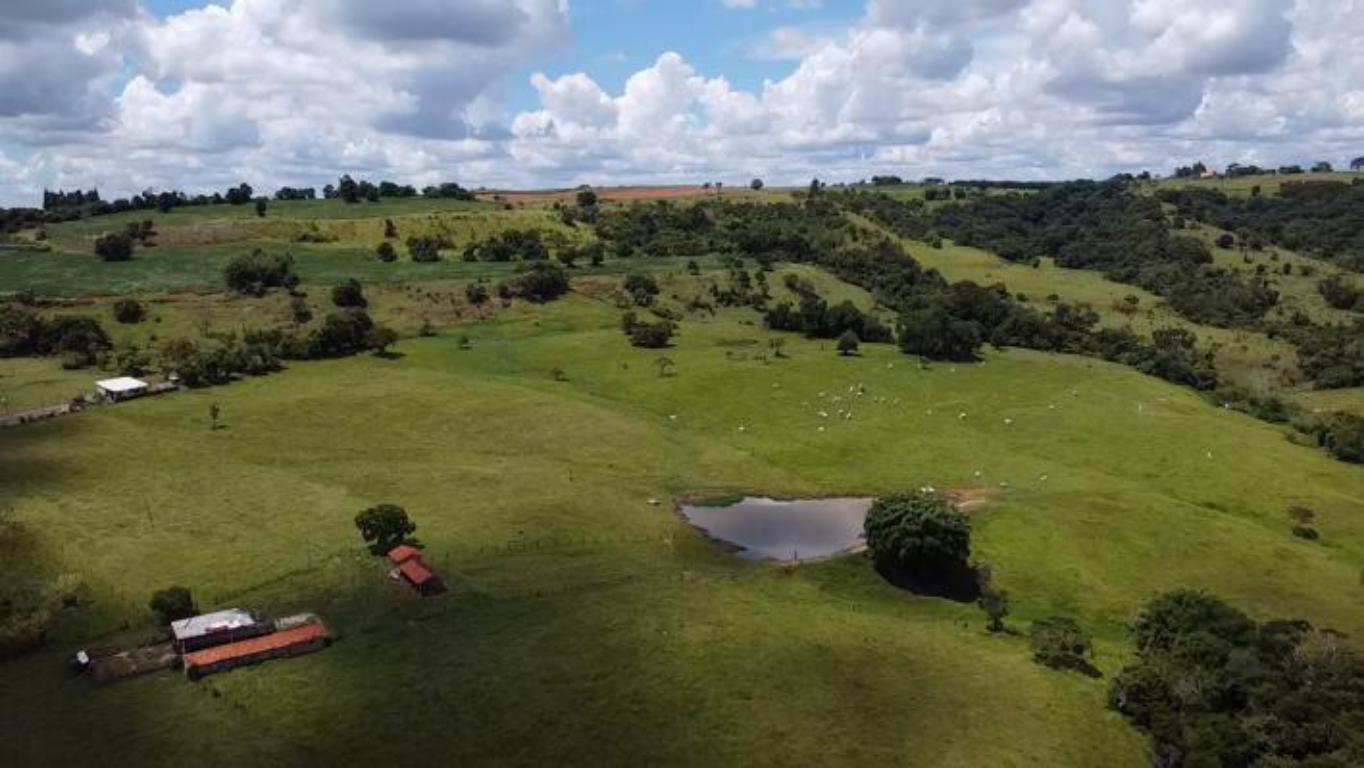 Propriedade rural em Itapetininga — 12 ha — foto 1 de 12