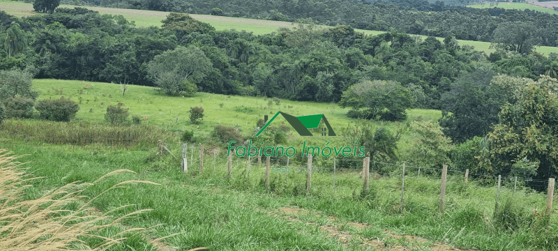 Propriedade rural em Angatuba — 2 ha — foto 1 de 6
