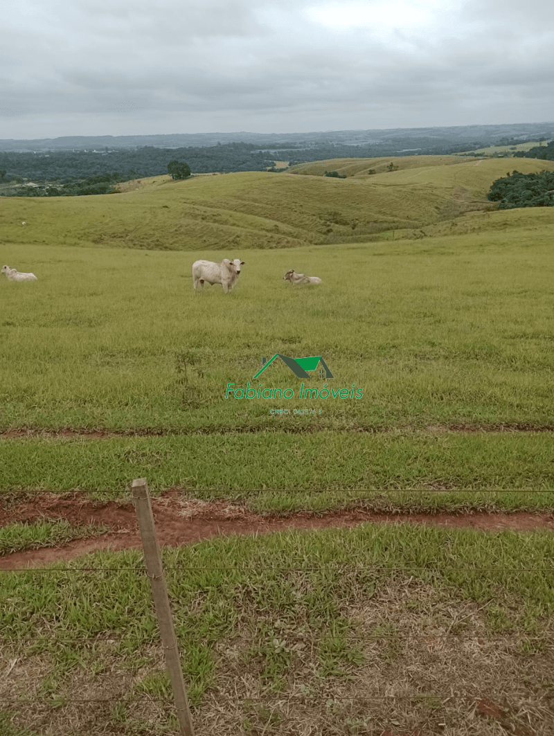 Propriedade rural em Angatuba — 27 ha — foto 1 de 12