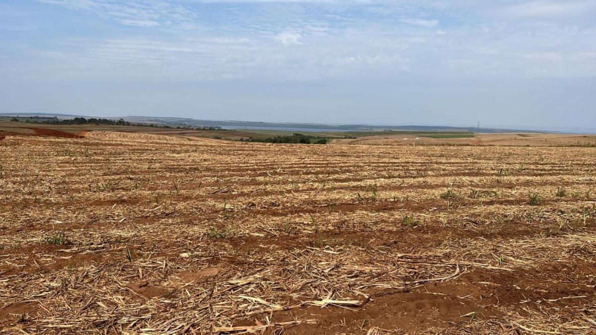 Propriedade rural em Botucatu — 346 ha — foto 1 de 12
