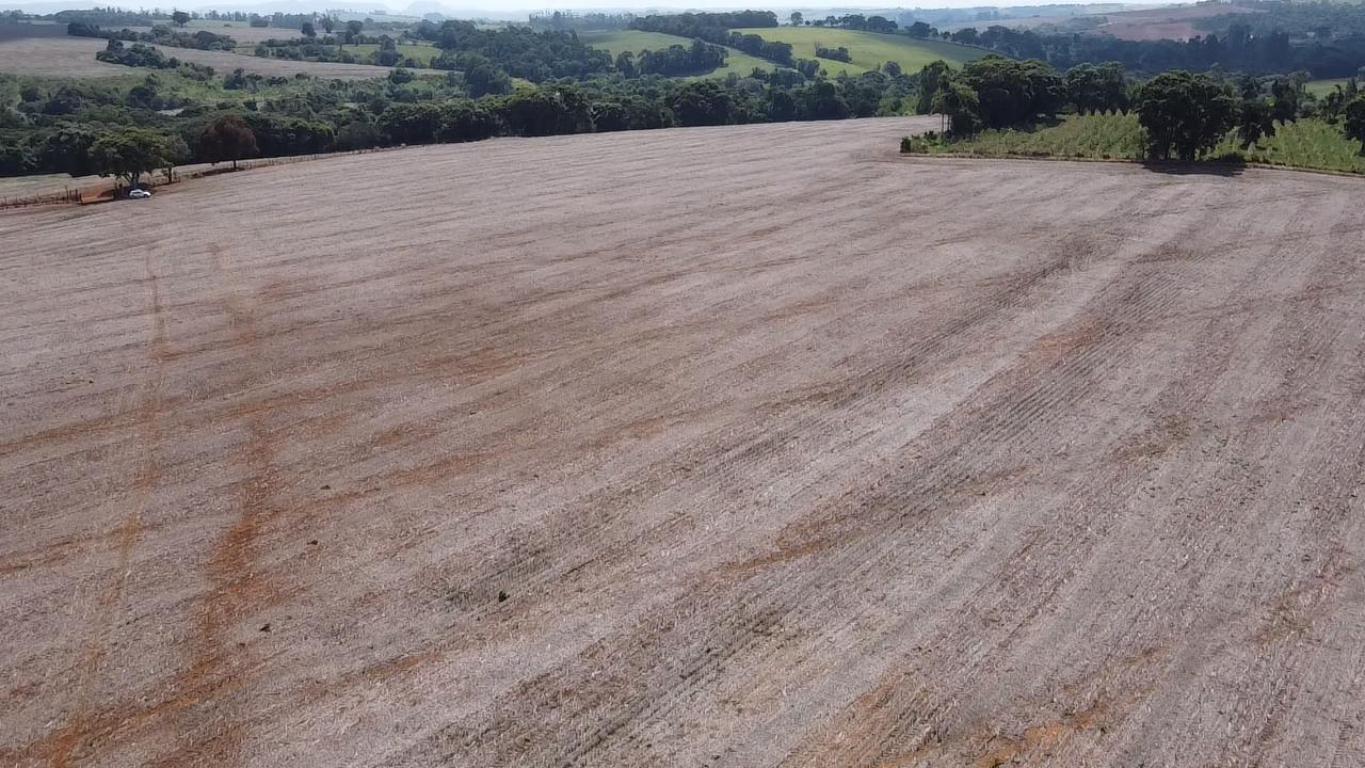 Propriedade rural em Itapetininga — 13 ha — foto 1 de 12