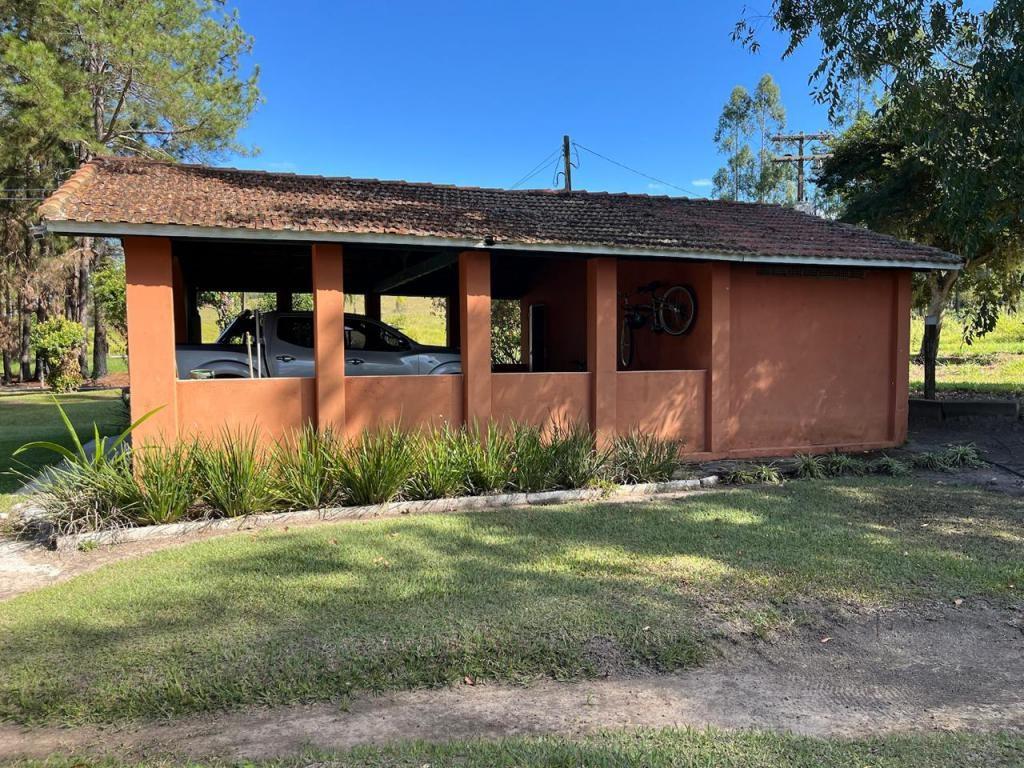 Propriedade rural em Itapetininga — 24 ha — foto 1 de 12