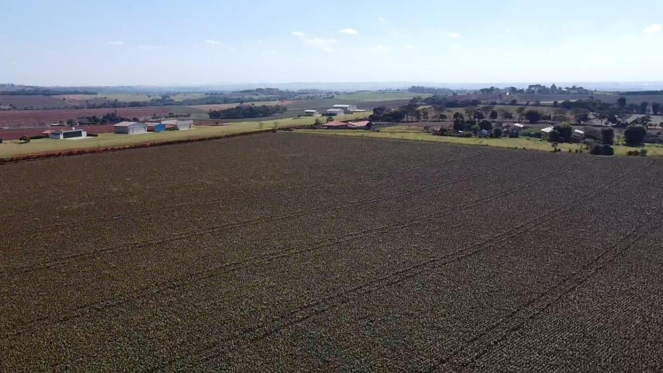 Propriedade rural em Itapetininga — 41 ha — foto 1 de 12