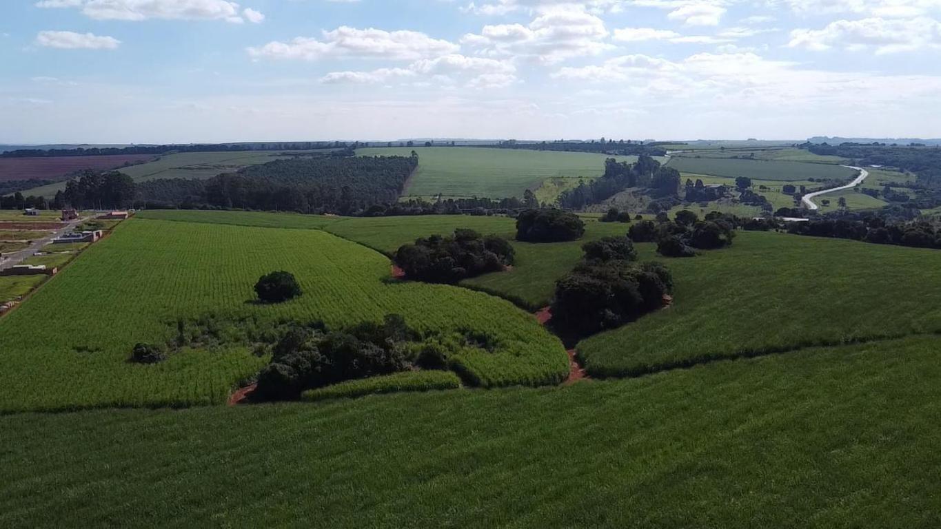 Propriedade rural em Itapetininga — 48 ha — foto 1 de 12