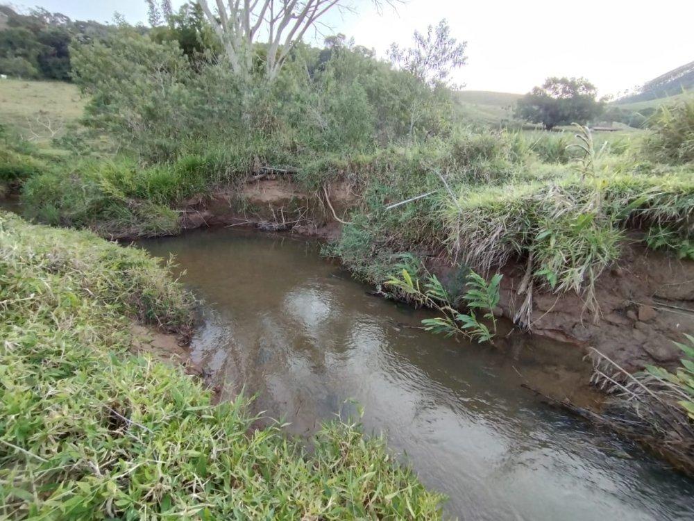 Propriedade rural em Taubaté — 119 ha — foto 1 de 2