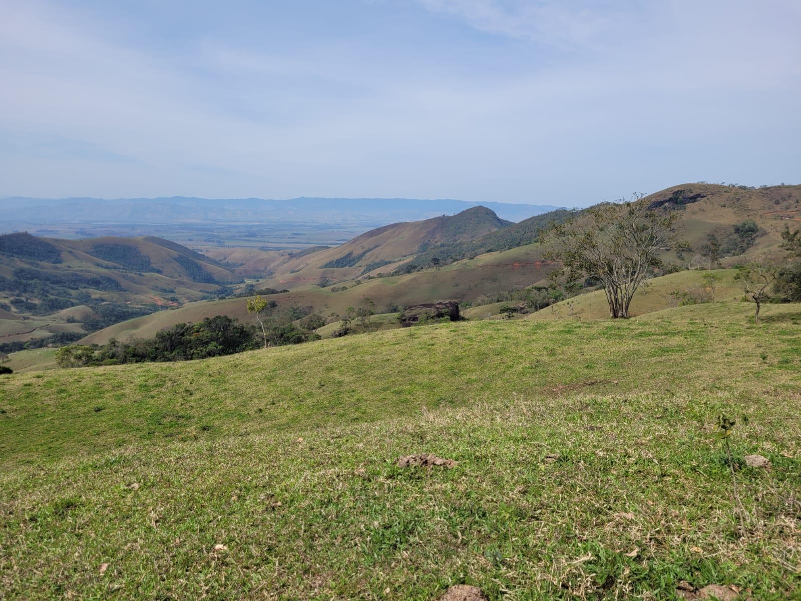 Propriedade rural em Pindamonhangaba — 281 ha — foto 1 de 12