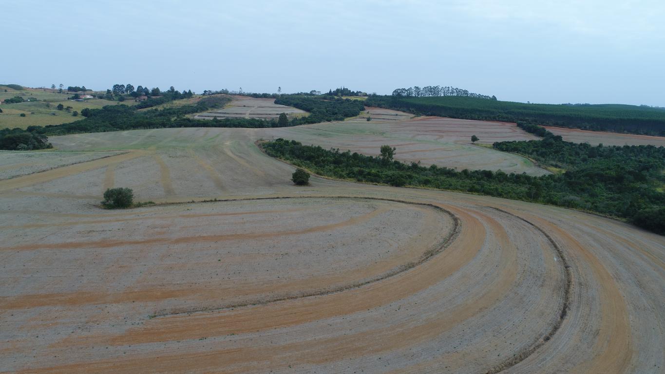 Propriedade rural em Botucatu — 252 ha — foto 1 de 5