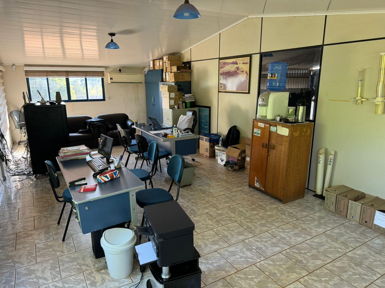 Propriedade rural em Zacarias — 5 ha — foto 1 de 3