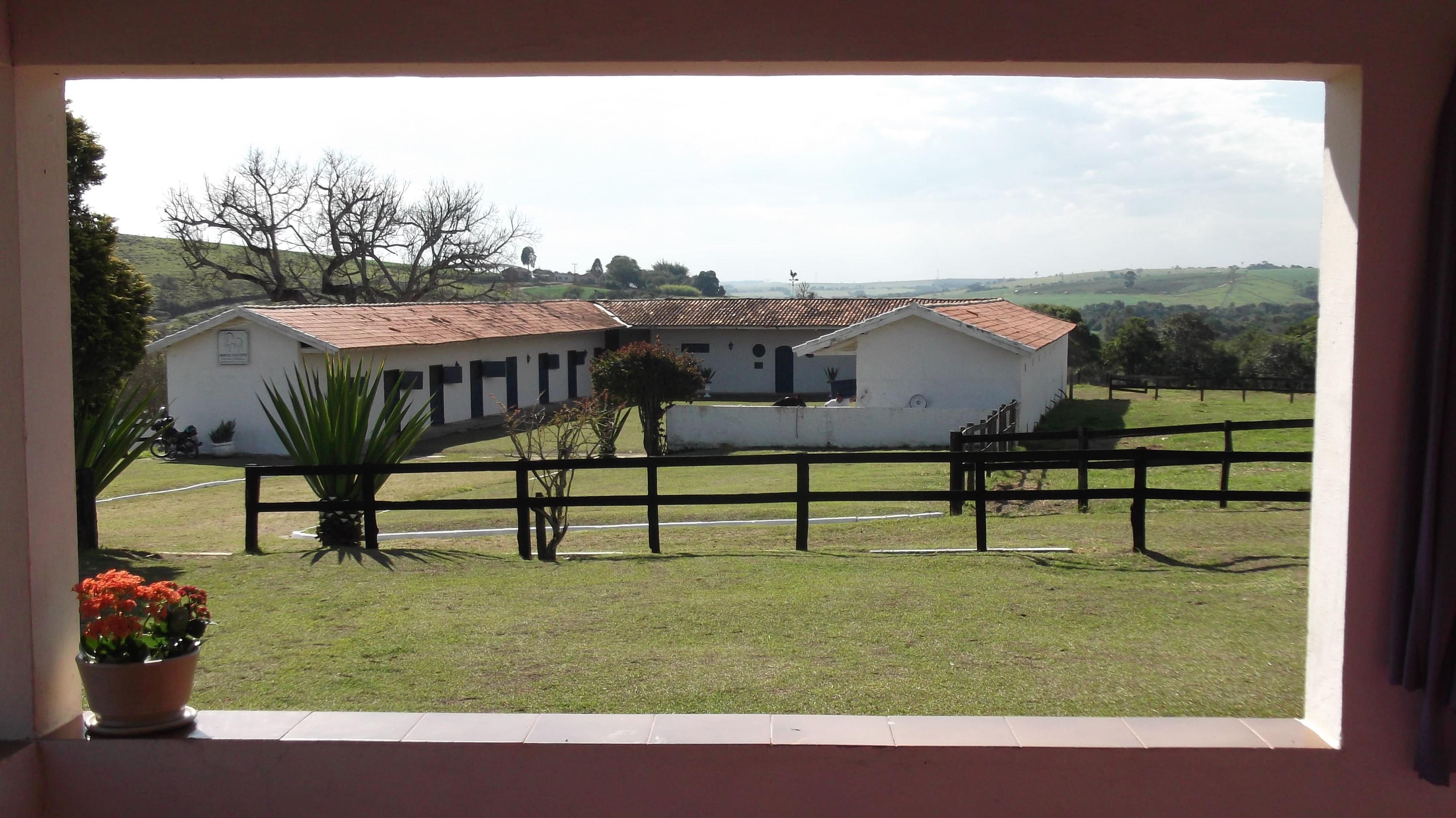 Propriedade rural em Salto de Pirapora — 25 ha — foto 1 de 3