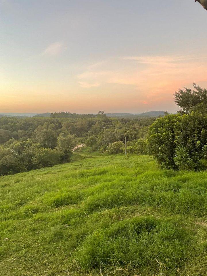 Propriedade rural em São Sebastião do Caí — 10 ha — foto 1 de 7