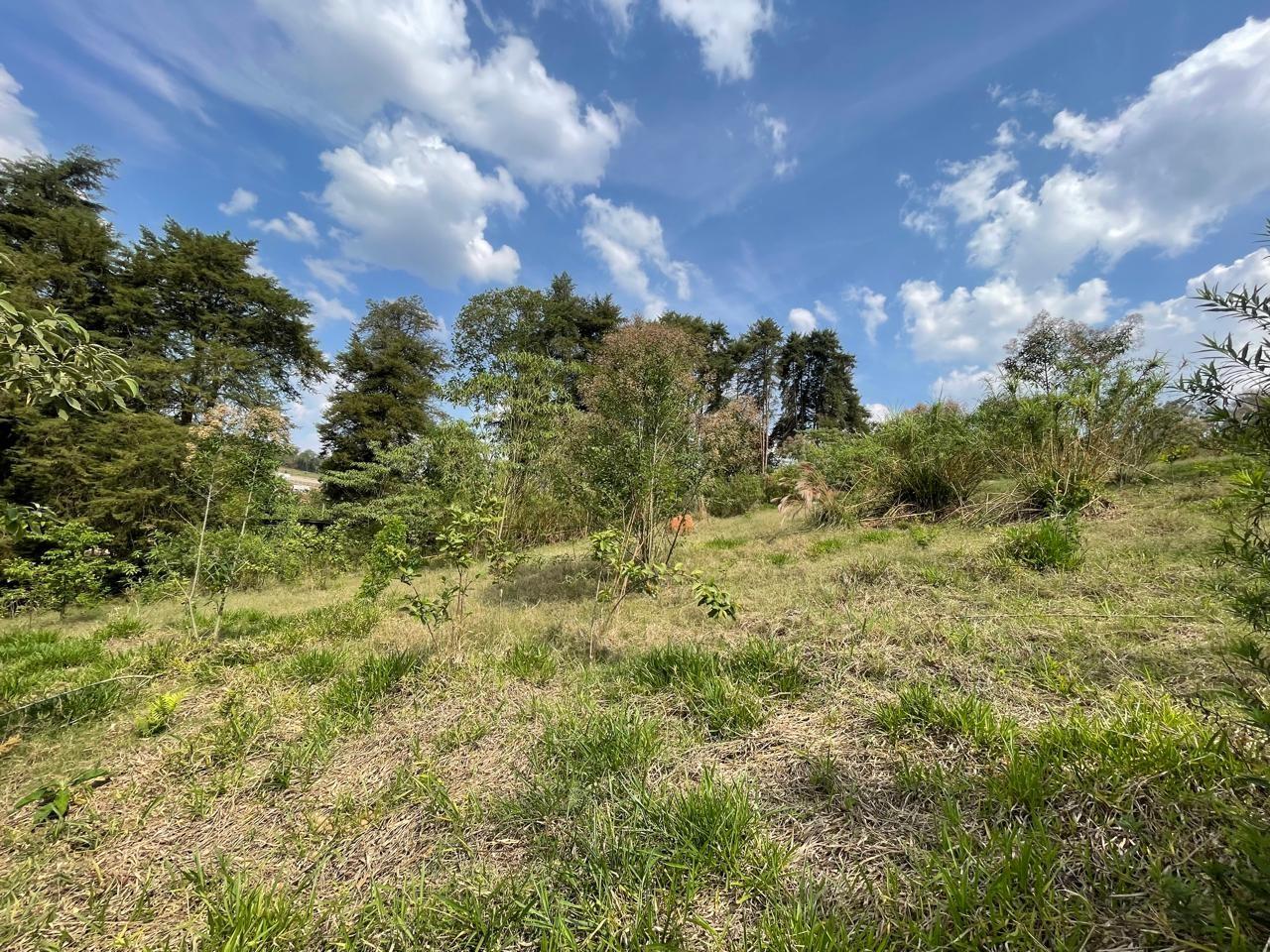 Propriedade rural em Atibaia — 27 ha — foto 1 de 12
