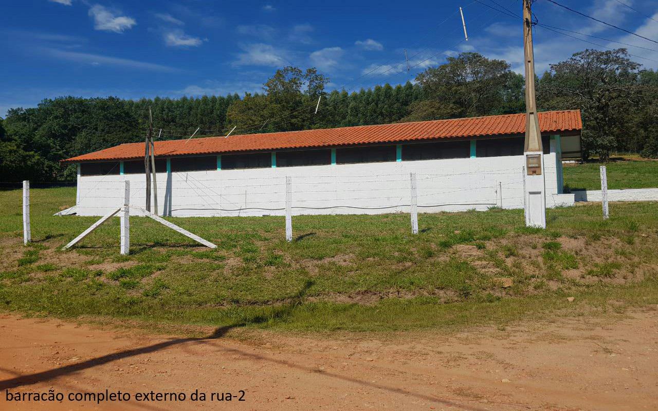 Propriedade rural em Itu — 2 ha — foto 1 de 12