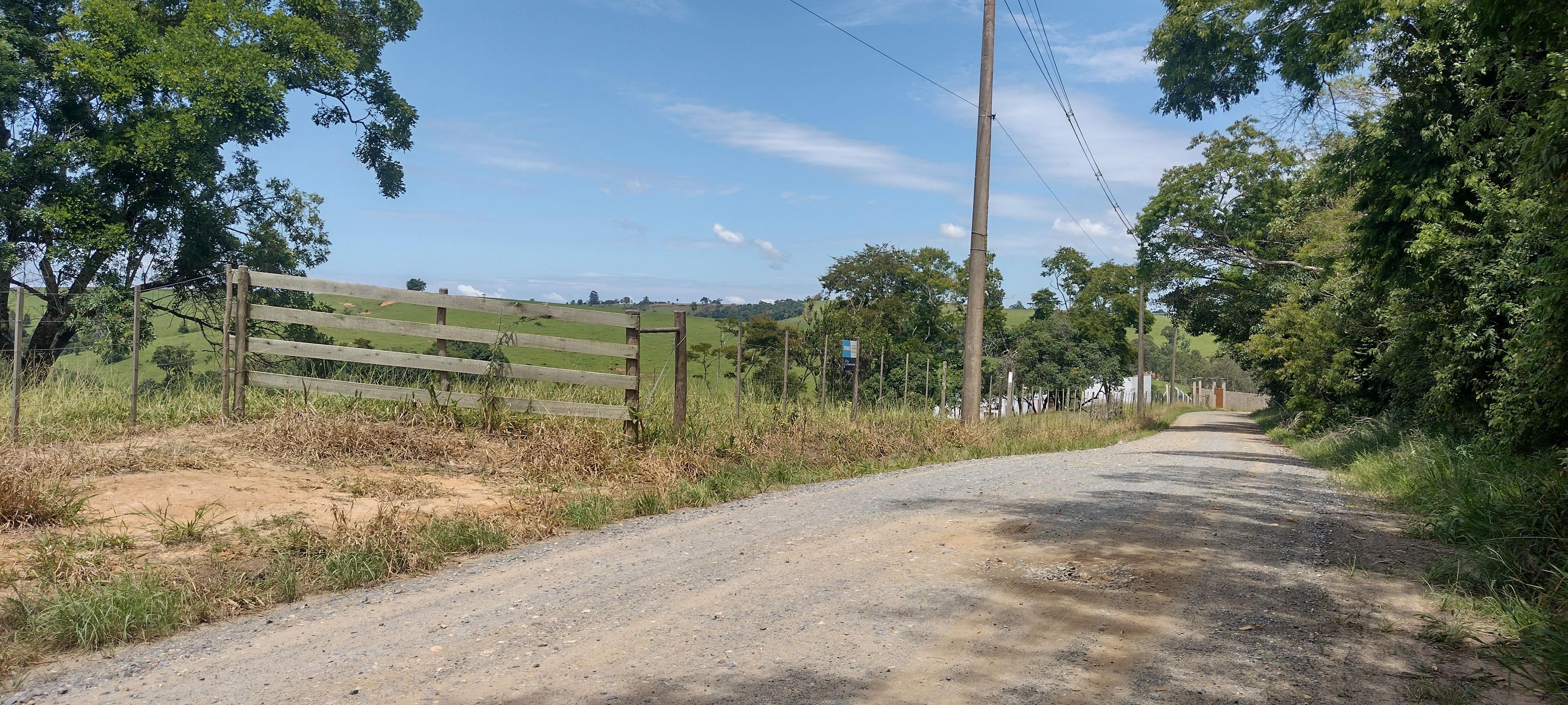 Propriedade rural em Itapetininga — 20 ha — foto 1 de 3