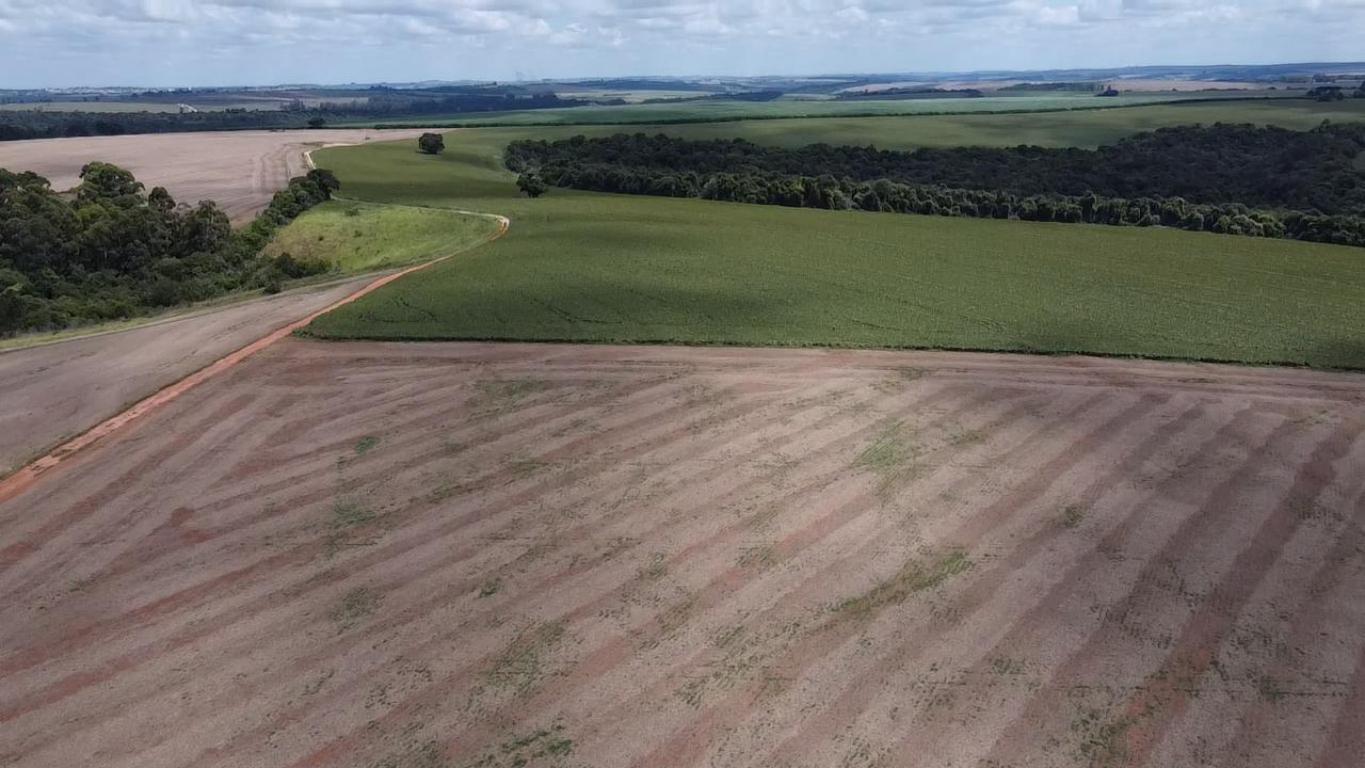 Propriedade rural em Itapeva — 919 ha — foto 1 de 12
