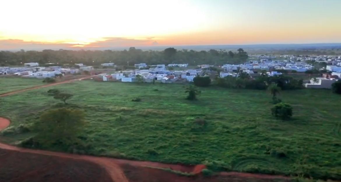 Propriedade rural em Tangará da Serra — 1 ha — foto 1 de 5